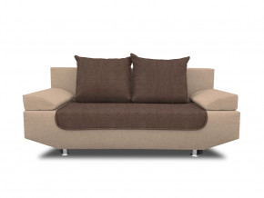 Диван Анютка Savana Camel-Savana Hazel кат. 1 в Губкинском - gubkinskij.mebel-tymen.ru | фото