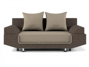 Диван Анютка Savana Hazel-Savana Camel кат. 1 в Губкинском - gubkinskij.mebel-tymen.ru | фото