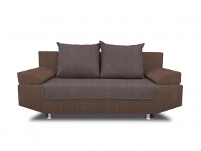 Диван Анютка Savana Hazel-Savana Latte кат. 1 в Губкинском - gubkinskij.mebel-tymen.ru | фото