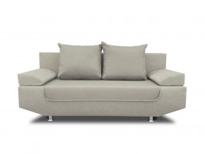 Диван Анютка Savana Milk кат. 1 в Губкинском - gubkinskij.mebel-tymen.ru | фото