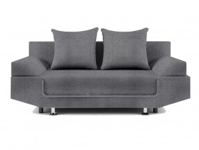 Диван Анютка Savana plus ash кат. 1 в Губкинском - gubkinskij.mebel-tymen.ru | фото