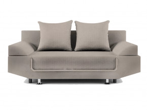 Диван Анютка Savana plus ivory кат. 1 в Губкинском - gubkinskij.mebel-tymen.ru | фото