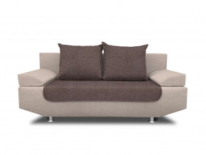 Диван Анютка Savana plus ivory-Savana plus vision кат. 1 в Губкинском - gubkinskij.mebel-tymen.ru | фото