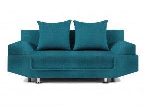 Диван Анютка Savana plus lagoon кат. 1 в Губкинском - gubkinskij.mebel-tymen.ru | фото