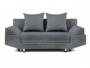 Диван Анютка Savana plus mouse кат. 1 в Губкинском - gubkinskij.mebel-tymen.ru | фото