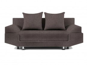 Диван Анютка Savana plus vision кат. 1 в Губкинском - gubkinskij.mebel-tymen.ru | фото