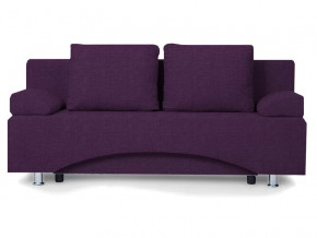 Диван Аристократ Savana Berry кат. 1 в Губкинском - gubkinskij.mebel-tymen.ru | фото