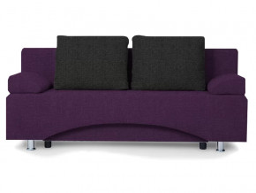 Диван Аристократ Savana Berry-Savana Grey кат. 1 в Губкинском - gubkinskij.mebel-tymen.ru | фото