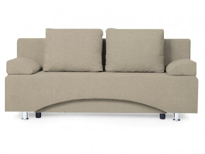 Диван Аристократ Savana Camel кат. 1 в Губкинском - gubkinskij.mebel-tymen.ru | фото