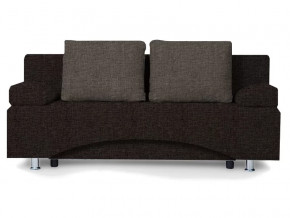 Диван Аристократ Savana Chocolate-Savana Hazel кат. 1 в Губкинском - gubkinskij.mebel-tymen.ru | фото