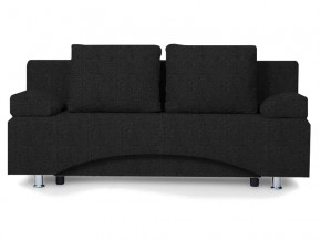 Диван Аристократ Savana Grey кат. 1 в Губкинском - gubkinskij.mebel-tymen.ru | фото