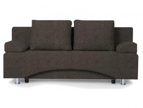 Диван Аристократ Savana Hazel кат. 1 в Губкинском - gubkinskij.mebel-tymen.ru | фото