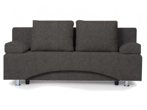 Диван Аристократ Savana Latte кат. 1 в Губкинском - gubkinskij.mebel-tymen.ru | фото