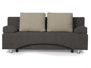 Диван Аристократ Savana Latte-Savana Camel кат. 1 в Губкинском - gubkinskij.mebel-tymen.ru | фото