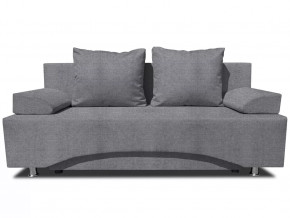 Диван Аристократ Savana Plus Ash кат. 1 в Губкинском - gubkinskij.mebel-tymen.ru | фото