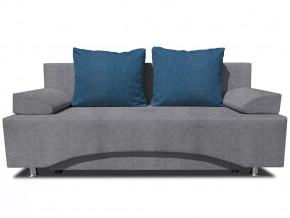 Диван Аристократ Savana Plus Ash-Savana Plus Denim кат. 1 в Губкинском - gubkinskij.mebel-tymen.ru | фото