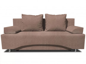 Диван Аристократ Savana Plus Beige кат. 1 в Губкинском - gubkinskij.mebel-tymen.ru | фото