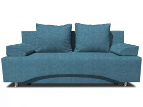 Диван Аристократ Savana Plus Blue кат. 1 в Губкинском - gubkinskij.mebel-tymen.ru | фото