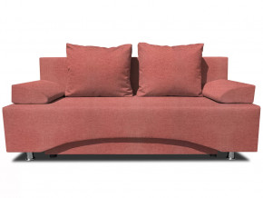 Диван Аристократ Savana Plus Coral кат. 1 в Губкинском - gubkinskij.mebel-tymen.ru | фото