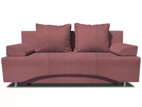 Диван Аристократ Savana Plus Dimrose кат. 1 в Губкинском - gubkinskij.mebel-tymen.ru | фото