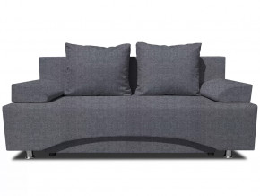 Диван Аристократ Savana Plus Grafit кат. 1 в Губкинском - gubkinskij.mebel-tymen.ru | фото