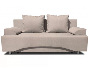 Диван Аристократ Savana Plus Ivory кат. 1 в Губкинском - gubkinskij.mebel-tymen.ru | фото