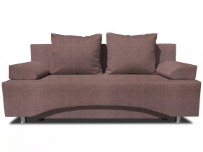 Диван Аристократ Savana Plus Java кат. 1 в Губкинском - gubkinskij.mebel-tymen.ru | фото