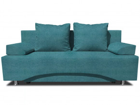 Диван Аристократ Savana Plus Mint кат. 1 в Губкинском - gubkinskij.mebel-tymen.ru | фото