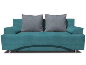 Диван Аристократ Savana Plus Mint-Savana Plus Mouse кат. 1 в Губкинском - gubkinskij.mebel-tymen.ru | фото