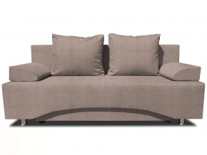 Диван Аристократ Savana Plus Mocca кат. 1 в Губкинском - gubkinskij.mebel-tymen.ru | фото