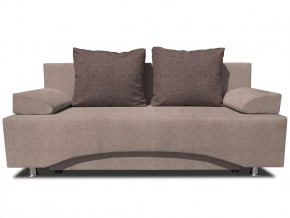 Диван Аристократ Savana Plus Mocca-Savana Plus Vision кат. 1 в Губкинском - gubkinskij.mebel-tymen.ru | фото