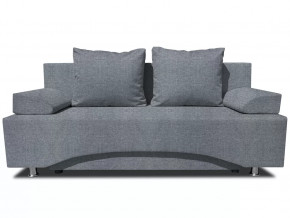 Диван Аристократ Savana Plus Mouse кат. 1 в Губкинском - gubkinskij.mebel-tymen.ru | фото