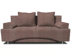 Диван Аристократ Savana Plus Toffee кат. 1 в Губкинском - gubkinskij.mebel-tymen.ru | фото