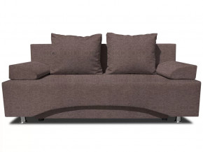 Диван Аристократ Savana Plus Vision кат. 1 в Губкинском - gubkinskij.mebel-tymen.ru | фото