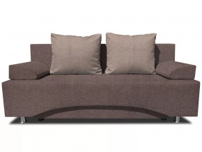 Диван Аристократ Savana Plus Vision-Savana Plus Mocca кат. 1 в Губкинском - gubkinskij.mebel-tymen.ru | фото