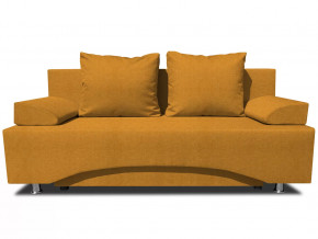 Диван Аристократ Savana Plus Yellow кат. 1 в Губкинском - gubkinskij.mebel-tymen.ru | фото