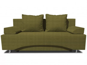 Диван Аристократ Shaggy Green кат. 2 в Губкинском - gubkinskij.mebel-tymen.ru | фото