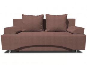 Диван Аристократ Shaggy Java кат. 2 в Губкинском - gubkinskij.mebel-tymen.ru | фото