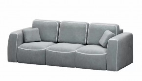 Диван Бафи-2 комбинация 2 в Губкинском - gubkinskij.mebel-tymen.ru | фото