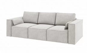 Диван Бафи комбинация 2 в Губкинском - gubkinskij.mebel-tymen.ru | фото