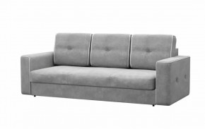 Диван Барри в Губкинском - gubkinskij.mebel-tymen.ru | фото