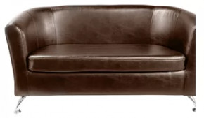 Диван "Bo 3d" (к.зам) в Губкинском - gubkinskij.mebel-tymen.ru | фото