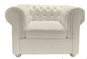 Диван "CHESTER" в Губкинском - gubkinskij.mebel-tymen.ru | фото