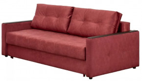 Диван Дакота NEW С декором в Губкинском - gubkinskij.mebel-tymen.ru | фото