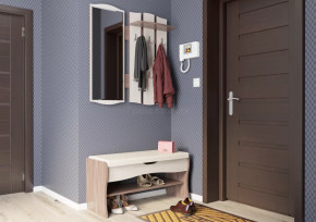 Диван «Фьюжен» 2-4203 в Губкинском - gubkinskij.mebel-tymen.ru | фото