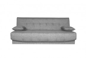 Диван "FORWARD" в Губкинском - gubkinskij.mebel-tymen.ru | фото