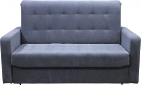 Диван Гвиней 1.2м в Губкинском - gubkinskij.mebel-tymen.ru | фото