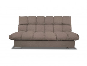 Диван Хельга Bahama Ash кат.2 в Губкинском - gubkinskij.mebel-tymen.ru | фото