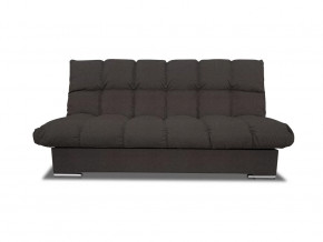 Диван Хельга Bahama Grafit кат.2 в Губкинском - gubkinskij.mebel-tymen.ru | фото