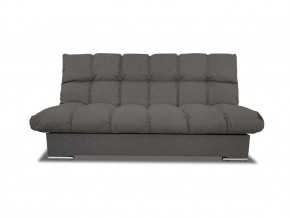 Диван Хельга Bahama Steel кат.2 в Губкинском - gubkinskij.mebel-tymen.ru | фото